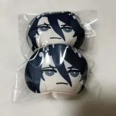 2026年最新】朽木白哉 ぬいぐるみの人気アイテム - メルカリ