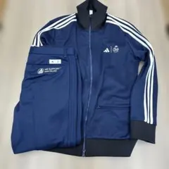 2026年最新】クラブハウス clubhaus アディダスの人気アイテム - メルカリ