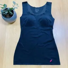 2026年最新】グラント ブラトップの人気アイテム - メルカリ