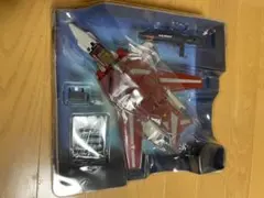 2026年最新】初代マクロス 超合金の人気アイテム - メルカリ