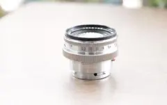 2026年最新】Jupiter 8 50mm f2の人気アイテム - メルカリ