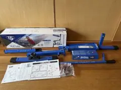 2026年最新】ルイスビルスラッガー ピッチングマシンの人気アイテム