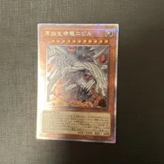 2026年最新】原始生命態ニビル クオシクの人気アイテム - メルカリ