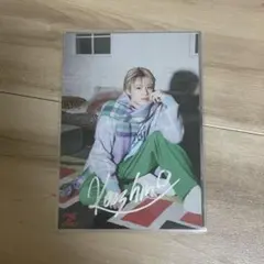 2026年最新】上村謙信 サインの人気アイテム - メルカリ