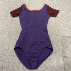 2026年最新】シルフィーヌレオタードの人気アイテム - メルカリ