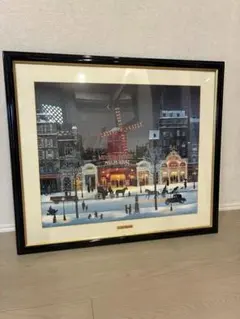 2026年最新】ドラクロワ パズルの人気アイテム - メルカリ