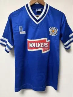 2026年最新】レスター ユニフォームの人気アイテム - メルカリ