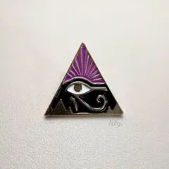 2026年最新】エジプトピンバッチの人気アイテム - メルカリ