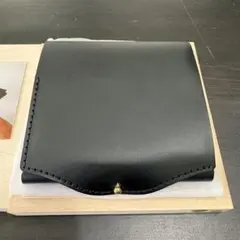 2026年最新】点と線 usuha longの人気アイテム - メルカリ