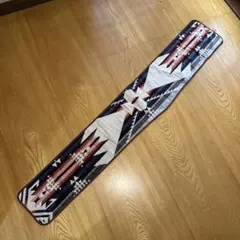 2026年最新】78プラド ダッシュマットの人気アイテム - メルカリ