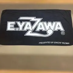 2026年最新】矢沢永吉カンパニータオルの人気アイテム - メルカリ