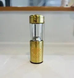 2026年最新】ノーザンライト ランタンの人気アイテム - メルカリ