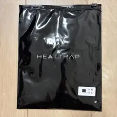 2026年最新】ファット バーナーの人気アイテム - メルカリ