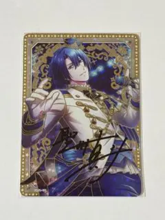 2026年最新】シャニライ secの人気アイテム - メルカリ