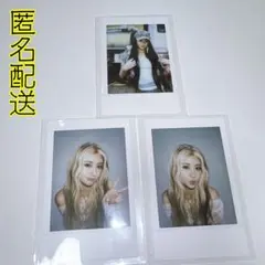 2026年最新】ルセラフィム インスタントフォトの人気アイテム - メルカリ