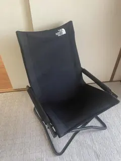 2026年最新】ノースフェイス チェア キャンプチェアの人気アイテム