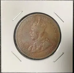 2026年最新】ペニー オーストラリアの人気アイテム - メルカリ