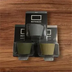 2026年最新】Botanize メディコムトイの人気アイテム - メルカリ