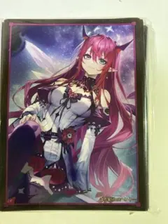 2026年最新】ホロライブen スリーブの人気アイテム - メルカリ