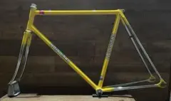 2026年最新】フレーム カラビンカの人気アイテム - メルカリ