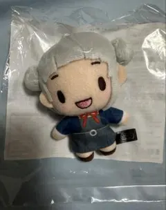 2026年最新】澁谷かのん ふわぷちの人気アイテム - メルカリ