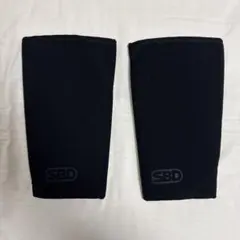 2026年最新】ニースリーブ sbdの人気アイテム - メルカリ