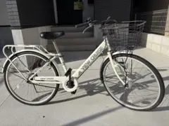 2026年最新】シティタイプの人気アイテム - メルカリ