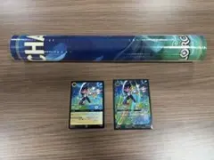 2026年最新】ヒロハマダの人気アイテム - メルカリ