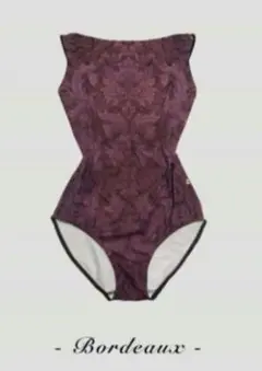 2026年最新】ウノア unoaレオタードの人気アイテム - メルカリ