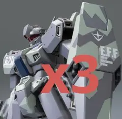 2026年最新】ジェガン D 迷彩の人気アイテム - メルカリ