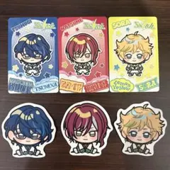 2026年最新】青葉つむぎの人気アイテム - メルカリ