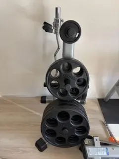 2026年最新】タフスタッフ プレートツリーの人気アイテム - メルカリ