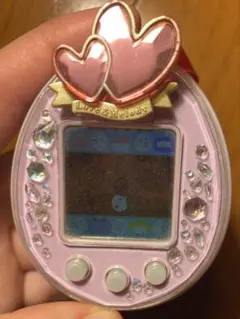 2026年最新】たまごっちピアスの人気アイテム - メルカリ