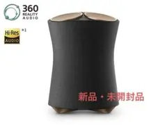 2026年最新】srs-ra5000の人気アイテム - メルカリ