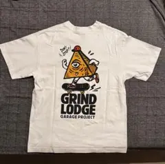 2026年最新】グラインドロッジの人気アイテム - メルカリ