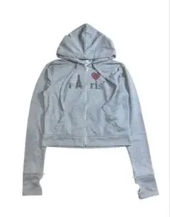 2026年最新】ディノワークスの人気アイテム - メルカリ