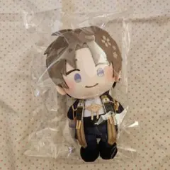 2026年最新】わんぱく ぬいぐるみ 長谷部の人気アイテム - メルカリ