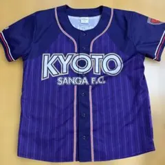 2026年最新】サンガ ユニフォームの人気アイテム - メルカリ