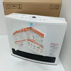 2026年最新】140-6003 ファンヒーターの人気アイテム - メルカリ