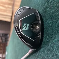 2026年最新】NS850 ユーティリティの人気アイテム - メルカリ