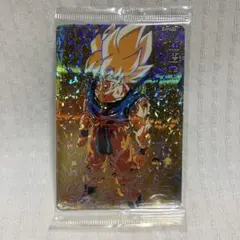 2026年最新】bm3-sec2の人気アイテム - メルカリ