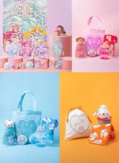 2026年最新】プリティ袋 犬の人気アイテム - メルカリ