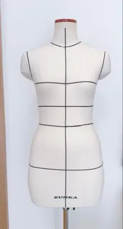 2026年最新】文化服装学院 ボディの人気アイテム - メルカリ