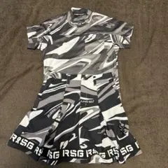 2026年最新】ラッセルノ セットアップの人気アイテム - メルカリ