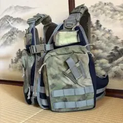 2026年最新】サブロック ベストの人気アイテム - メルカリ