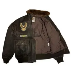 2026年最新】harley davidson レザージャケット ボアの人気アイテム