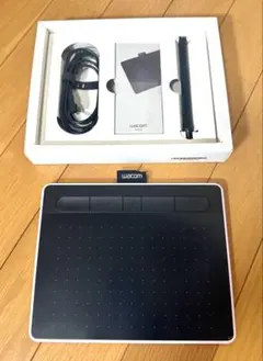 2026年最新】wacom oneの人気アイテム - メルカリ