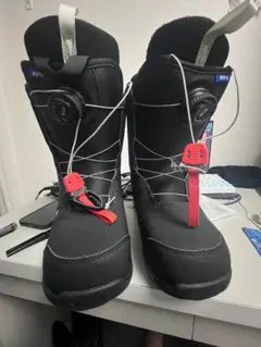 2026年最新】28cm スノーボードブーツの人気アイテム - メルカリ
