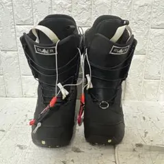 2026年最新】バートン imprint2の人気アイテム - メルカリ