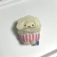 2026年最新】すみっコぐらし てのり たぴおかの人気アイテム - メルカリ